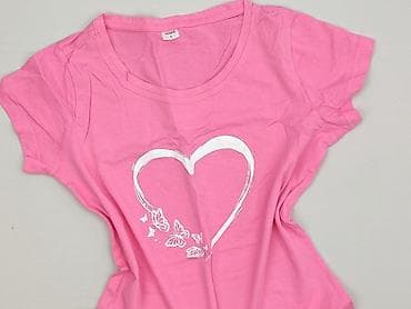 mogee tee: T-shirt damski, rozmiar S — 1