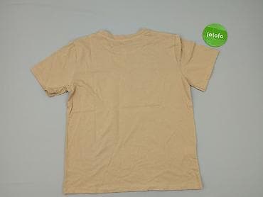 t shirty creative: T-shirt damski, rozmiar One size — 3