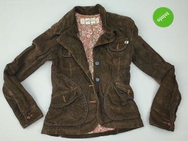 kombinezon narciarski c a: Freesoul, Kurtka damska, rozmiar M — 2