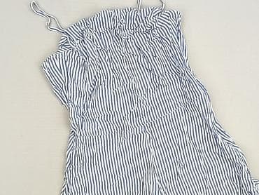 hm topy basic: H&M Divided, Women`s dress, size XS — 1