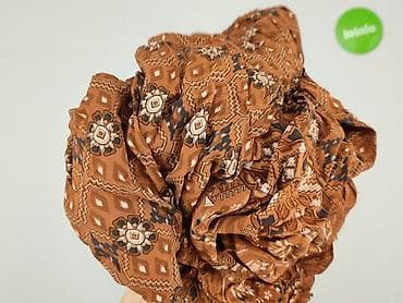 massimo bluzki: Massimo Dutti, Bluzka damska, rozmiar XL — 4