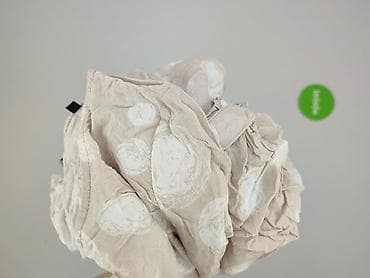 basic top zara: Zеro, Bluzka damska, rozmiar XL — 6