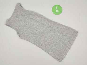 hello kitty ubrania dla dorosłych: Top damski, rozmiar S — 3