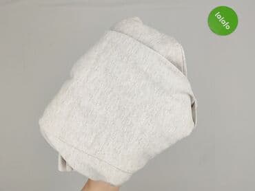 zara sukienki sweterkowe: Zaps, Bluzka damska, rozmiar M — 7