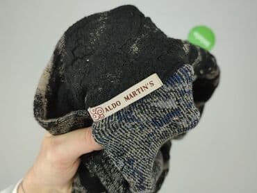 Women: Women`s cardigan, S — 4