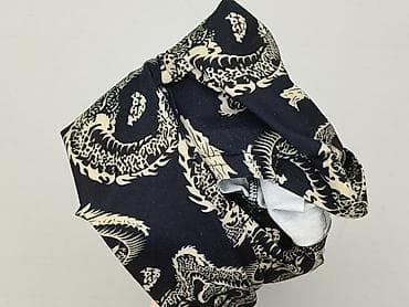 star wars: Shein, Top damski, rozmiar S — 6