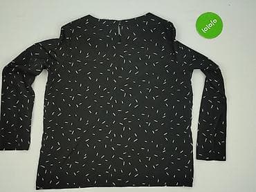 pieces swetry: Pieces, Bluzka damska, rozmiar 3XL — 3