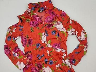 koszulka 10: Superdry, Sukienka damska, rozmiar L — 1