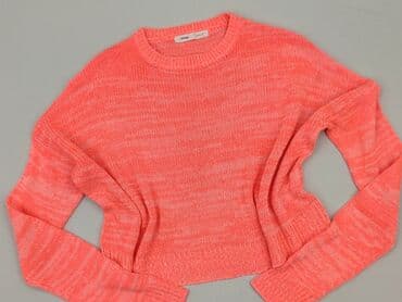 Sinsay, Sweter damski, S