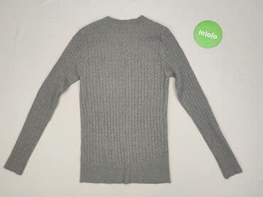 stradivarius swetry: Mey, Sweter damski, rozmiar S — 3