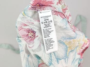 bang dodatek: Accessorize, Sukienka damska, rozmiar S — 5