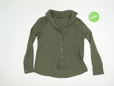 доброго вечора ми з україни t shirty: Boohoo, Сорочка жіноча, розмір M — 2