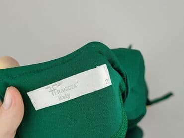 modema sukienki: Sukienka damska, rozmiar 2XS — 4