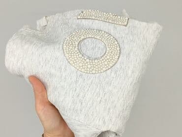 lidl bielizna esmara: Bluza, 10 lat, 134-140 cm, stan - Bardzo dobry — 5