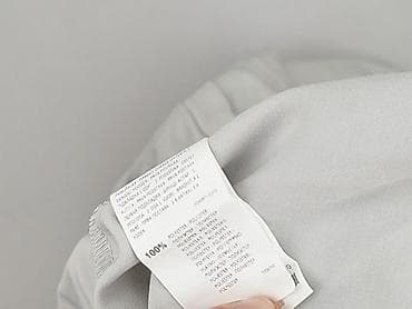 mohito pl kurtki: Mohito, Sukienka damska, rozmiar M — 5