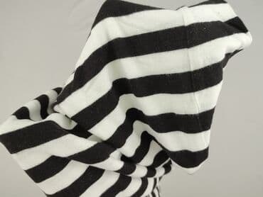 matching majtki dla par hello kitty: Sukienka damska, rozmiar S — 5