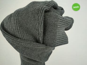 jean pascale koszula: Jean Pascale, Sweter damski, rozmiar L — 5