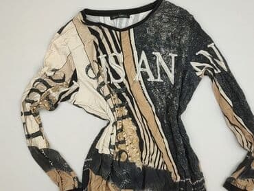 numer koszulki lewandowskiego: Women`s sweater, size L (EU 40) — 1