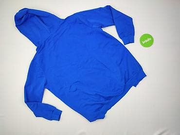 cn 18086a: Bluza z kapturem damska, rozmiar 2XL — 3