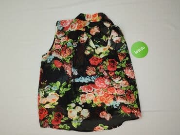 koszulka termoaktywna hummel: Amisu, Bluzka damska, L — 3