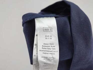 orsey sukienki: Orsay, Sukienka damska, rozmiar 2XS — 5