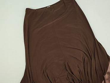 object spódnice: Spódnica damska, rozmiar 2XL — 1