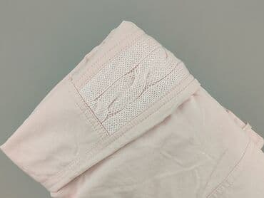 legginsy marszczone push: Together, Spodnie materiałowe damskie, rozmiar L — 6