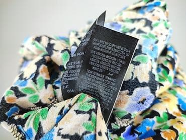 code esmara: M&S Collection, Sukienka damska, rozmiar L — 7
