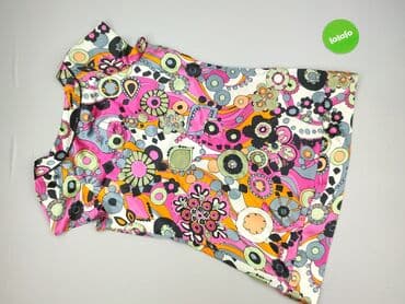 playboy missguided t shirty: Star by Julien Macdonald, Women`s dress, 2XL — 3