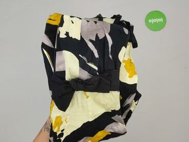 stradivarius sukienka letnia: Sukienka damska, rozmiar S — 4