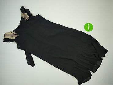 Marithé + François Girbaud, Women`s dress, size S at lalafo.pl — 3 Marithé + François Girbaud, Women`s dress, size S — 3