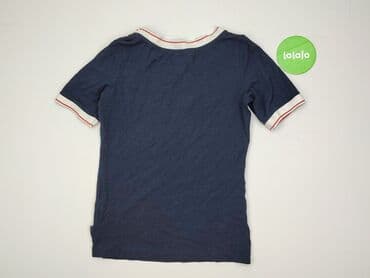 koszulka damska diverse: Diverse, T-shirt damski, rozmiar S — 3