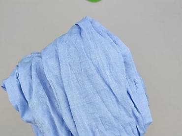 dresy next: New Look, Women`s dress, size M — 6