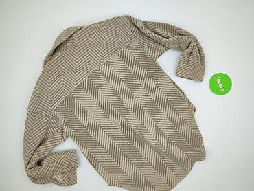 kurtka tous: Beloved, Koszula damska, rozmiar S — 3