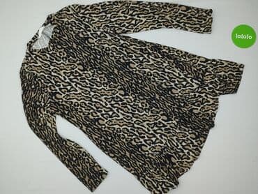 primark szlafrok: Primark, Sukienka damska, rozmiar M — 2