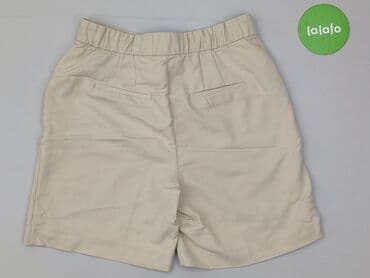 kurtki zimowe lidl: Шорти жіночі, M на lalafo.pl — 3 kurtki zimowe lidl: Шорти жіночі, M — 3