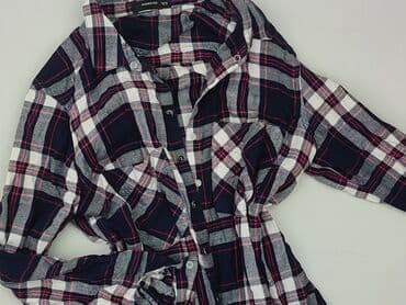 Reserved, Women`s shirt, size M (EU 38)