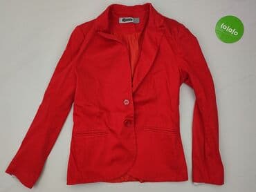 stradivarius sukienka marynarka: Stradivarius, Marynarka damska, rozmiar L — 2