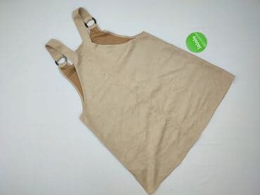 sukienka rozmiar 50: New Look, Sukienka damska, rozmiar XL — 3