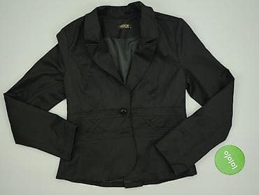 kurtka dorimodes: Marynarka damska, rozmiar XL — 5