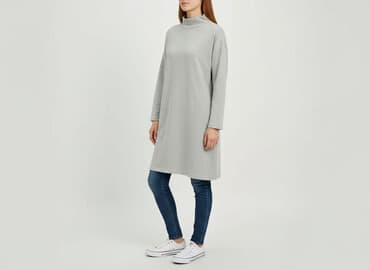 Noisy May, Сукня жіноча, розмір One size на lalafo.pl Noisy May, Сукня жіноча, розмір One size