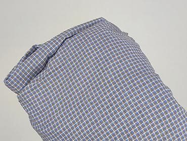 rl9 ubrania: Ralph Lauren, Koszulа dla mężczyzn, rozmiar S — 6