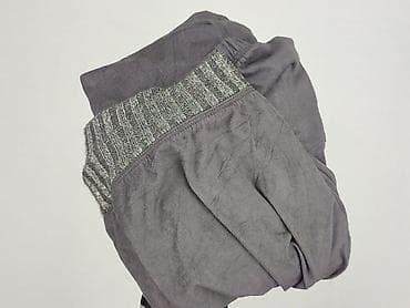 golf 3l4: Туніка жіноча, розмір XL — 7