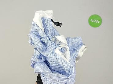 koszulka slask: Bluzka damska, rozmiar S — 4