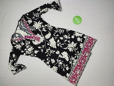 wallis petite: Wallis Petite, Sukienka damska, rozmiar L — 2