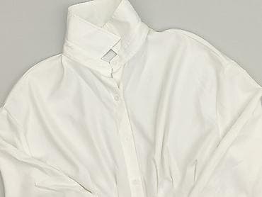 Shein, Koszula damska, rozmiar S