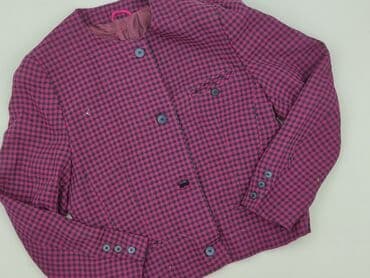 Women's blazer, size L (EU 40)