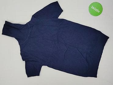 kurtka tech fleece: Jean Louis Francois, Golf damski, rozmiar S — 2
