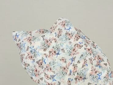 koszula nocna janina: Janina, Bluzka damska, rozmiar XL — 6