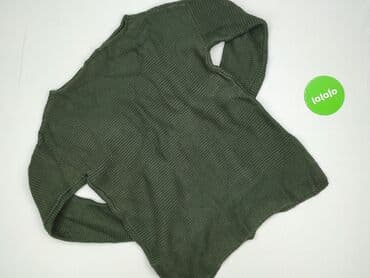 sweter wiedzmin: Rut&Circle, Sweter damski, rozmiar L — 3